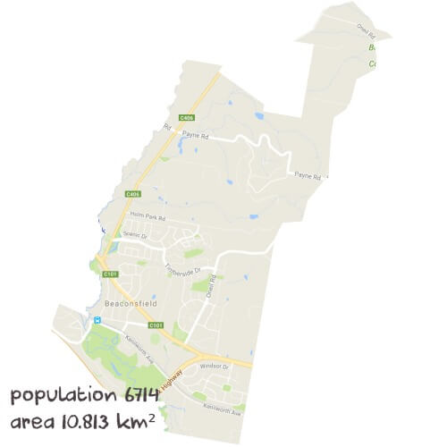Info Processing Tutoring Near Me